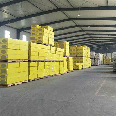 �����ģ��