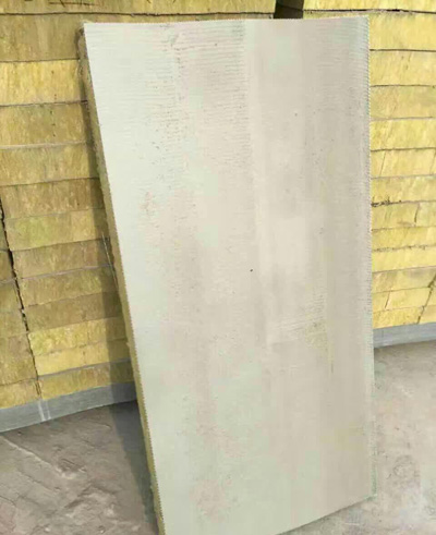 �������һ�w��ģ��