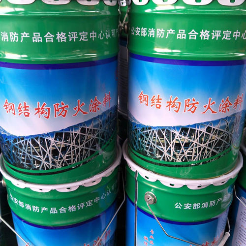 �≦����һ�w��