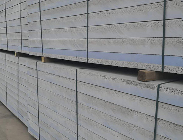 �F���������ͺϱ���ģ��